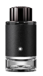 Image of Montblanc Men's Explorer Eau de Parfum