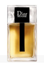 Image of Dior HOMME Eau de Toilette