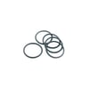 Replacement Rubber O Rings for 45 Adapters