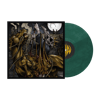 ECHOES VINYL *Limited*