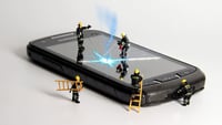 8 Important Tips For Cell Phone Repair Technicians: A Comprehensive Guide
