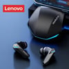 Lenovo Thinkplus Wireless Earphones