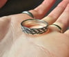 Shoal Ring