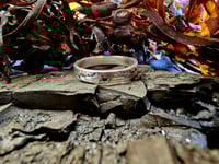 Image 2 of Tremor Ring