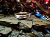 Tremor Ring