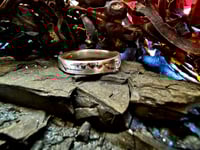 Image 1 of Tremor Ring