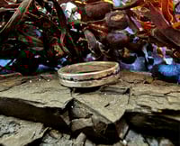 Image 2 of Rift Ring