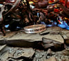Rift Ring