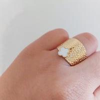 Image 3 of Bague Lucky