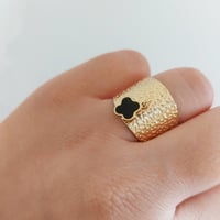 Image 4 of Bague Lucky