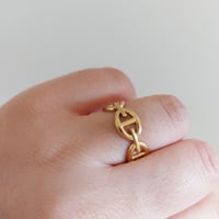 Image 3 of Bague Lana
