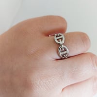 Image 4 of Bague Lana