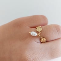 Image 3 of Bague Pearl