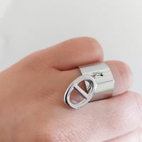 Image 3 of Bague Milano