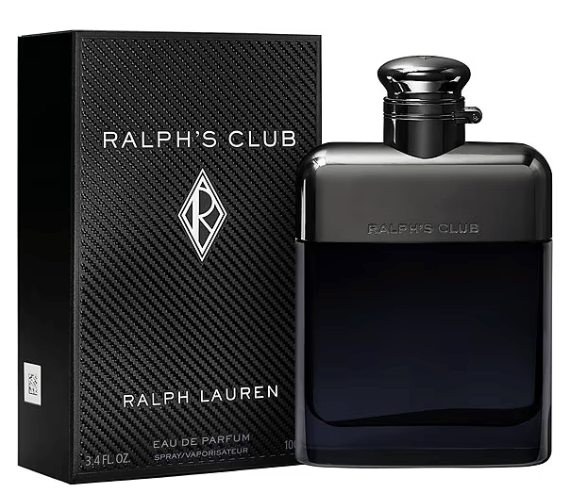 Image of Ralph Lauren Men's Ralph's Club 