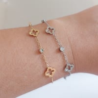 Image 3 of Bracelet Icône