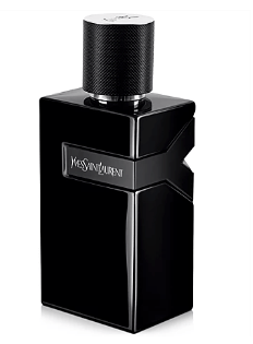 Image of Yves Saint Laurent "Y" le Parfum