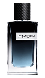 Image of Yves Saint Laurent "Y" Eau de Parfum