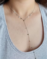 Image 3 of Collier Diane