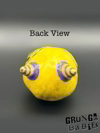 Image 11 of Grunge Buddies 2nd Edition 