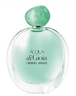 Image of ACQUA di Gioia GIORGIO ARMANI
