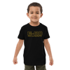 E80 KIDS Outline Cotton T-shirt copy copy