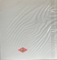 God Is War - "Yakuza" Vinyl EP