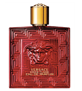 Image of VERSACE EROS FLAME