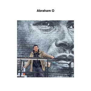 Abraham O