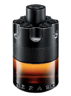 Image of Azzaro Men's The Most Wanted Parfum