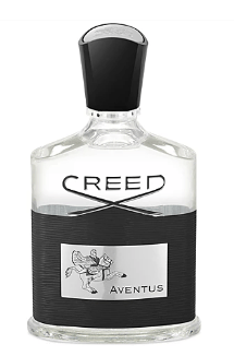 Image of CREED Aventus