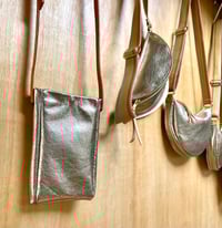 Image 4 of Alfie Pouch