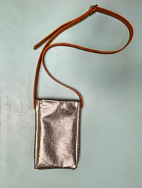 Image 1 of Alfie Pouch