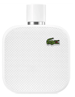 Image of Lacoste Men's Eau de Lacoste