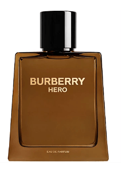 Image of Burberry HERO