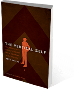 Image of The Vertical Self