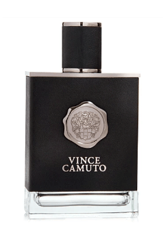 Image of Vince CAMUTO MAN Eau de Toilette