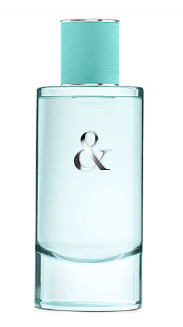 Image of Tiffany & Co. Tiffany & Love 
