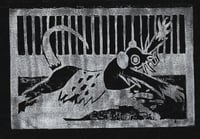 Image 3 of RAT #1 PATCHES