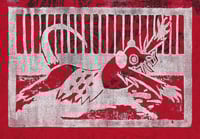 Image 4 of RAT #1 PATCHES