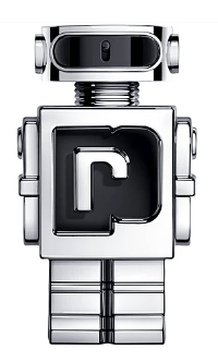 Image of Paco Rabanne PHANTOM