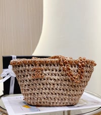 Image 4 of CC bag