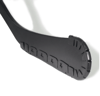 Hockey Stick Blade Protector