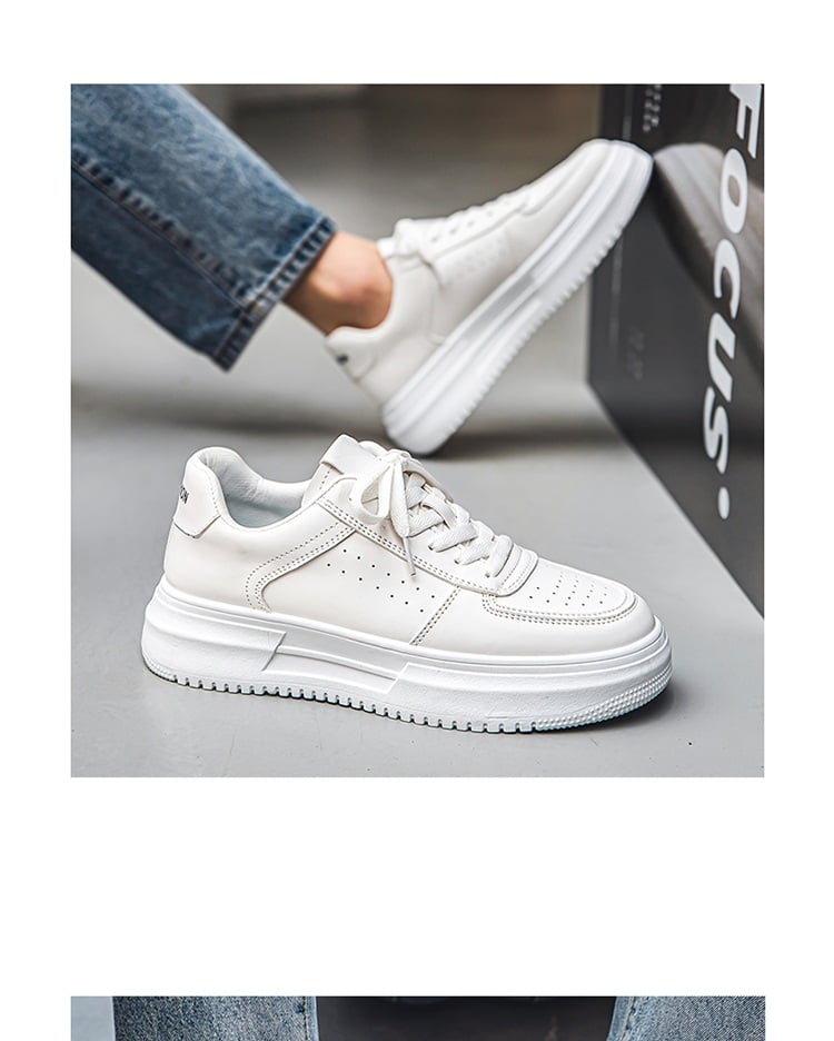 Image of KickNation Classic ( Unisex)