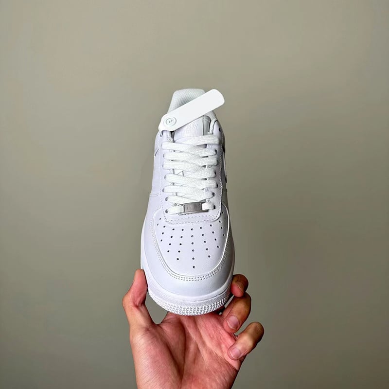 Image of KickNation Clean