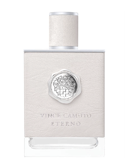 Image of Vince Camuto ETERNO