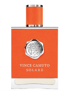 Image of Vince Camuto Solare
