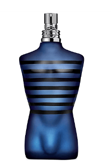 Image of Jean Paul Gaultier ULTRA MALE