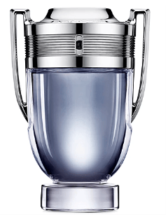 Image of Invictus Eau de Toilette