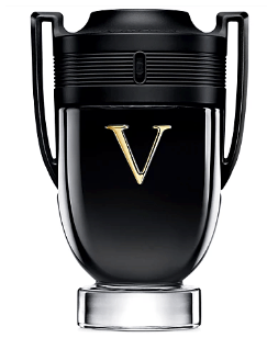 Image of Invictus VICTORY by Paco Rabanne